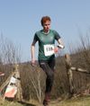 Alasdair Pedley