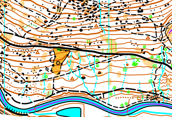 Hardcastle Crags